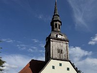 Radtour Oder Ostsee-129